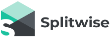 Splitwise