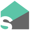 Splitwise Application Logo